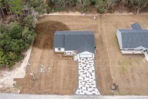 700 FISHER ROAD, OCKLAWAHA, FL 32179 Sold 05/20/25