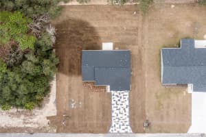 700 FISHER ROAD, OCKLAWAHA, FL 32179 Sold 05/20/25