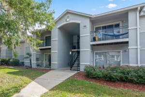 3705 Sw 27th St #1116, GAINESVILLE