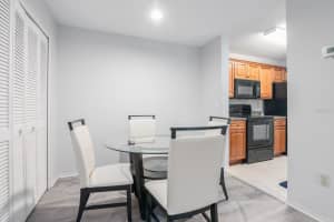 3705 27TH STREET, GAINESVILLE, FL 32608 - MLS#MFRGC525610