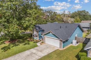 6128 43RD AVENUE, GAINESVILLE, FL 32606 Sold 12/02/24
