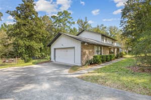6802 43RD PLACE, GAINESVILLE, FL 32606 Sold 01/31/25