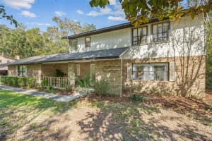 6802 43RD PLACE, GAINESVILLE, FL 32606 Sold 01/31/25
