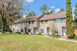 809 60TH TERRACE, GAINESVILLE, FL 32607 Sold 01/13/25