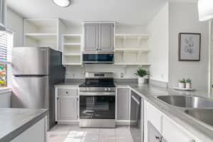 809 60TH TERRACE, GAINESVILLE, FL 32607 Sold 01/13/25