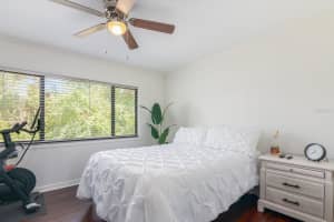 809 60TH TERRACE, GAINESVILLE, FL 32607 Sold 01/13/25