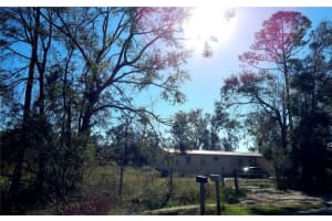 7462 RIVER ROAD, LIVE OAK, FL 32060 Sold 05/16/25