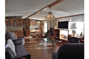 7462 RIVER ROAD, LIVE OAK, FL 32060 Sold 05/16/25