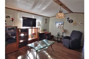 7462 RIVER ROAD, LIVE OAK, FL 32060 Sold 05/16/25