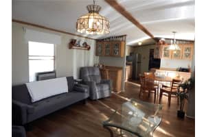 7462 RIVER ROAD, LIVE OAK, FL 32060 Sold 05/16/25