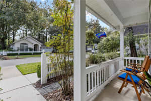 5226 103RD DRIVE, GAINESVILLE, FL 32608 Sold 11/27/24