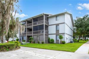 6519 NEWBERRY ROAD, GAINESVILLE, FL 32605 Sold 01/02/25