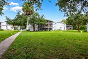 6519 NEWBERRY ROAD, GAINESVILLE, FL 32605 Sold 01/02/25