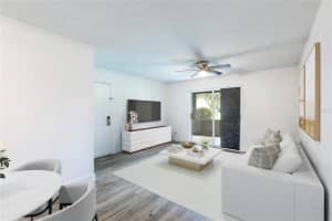 6519 NEWBERRY ROAD, GAINESVILLE, FL 32605 Sold 01/02/25