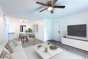 6519 NEWBERRY ROAD, GAINESVILLE, FL 32605 Sold 01/02/25
