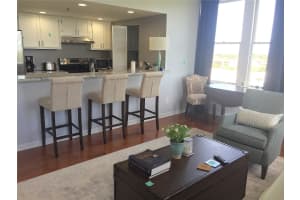 408 UNIVERSITY AVENUE, GAINESVILLE, FL 32601 Sold 12/18/24