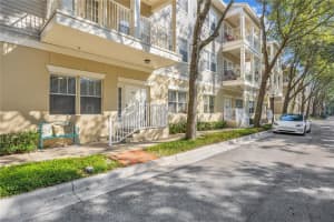5025 91ST COURT, GAINESVILLE, FL 32608 Sold 04/16/25