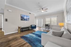 5025 91ST COURT, GAINESVILLE, FL 32608 Sold 04/16/25
