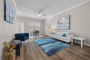 5025 91ST COURT, GAINESVILLE, FL 32608 Sold 04/16/25