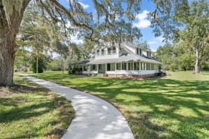 26502 Nw 3rd Ave, NEWBERRY