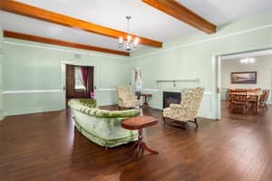 26502 3RD AVENUE, NEWBERRY, FL 32669 - MLS#MFRGC525639
