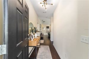 7703 NW 21ST  TERRACE, GAINESVILLE, FL 32609 Sold 03/26/25