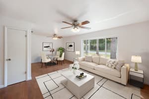 7818 53RD PLACE, GAINESVILLE, FL 32608 Sold 11/25/24