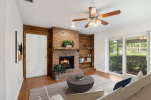 7818 53RD PLACE, GAINESVILLE, FL 32608 Sold 11/25/24