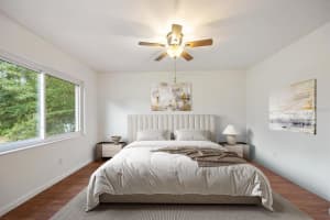 7818 53RD PLACE, GAINESVILLE, FL 32608 Sold 11/25/24