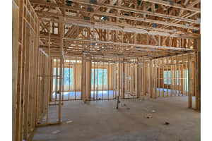 8985 58TH LANE, GAINESVILLE, FL 32653 Sold 05/09/25