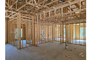 8985 58TH LANE, GAINESVILLE, FL 32653 Sold 05/09/25