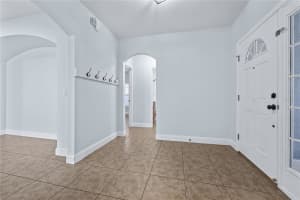 8122 54TH STREET, GAINESVILLE, FL 32653 Sold 05/30/25