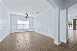 8122 54TH STREET, GAINESVILLE, FL 32653 Sold 05/30/25