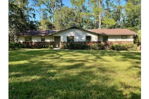 10102 25TH PLACE, GAINESVILLE, FL 32606 Sold 05/21/25
