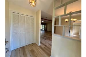 10102 25TH PLACE, GAINESVILLE, FL 32606 Sold 05/21/25