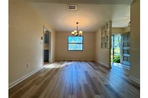 10102 25TH PLACE, GAINESVILLE, FL 32606 Sold 05/21/25