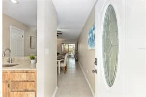 6128 8TH PLACE, GAINESVILLE, FL 32607 Sold 11/08/24
