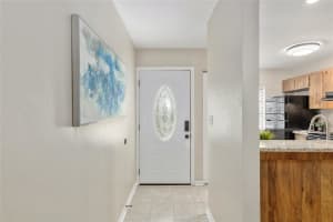 6128 8TH PLACE, GAINESVILLE, FL 32607 Sold 11/08/24