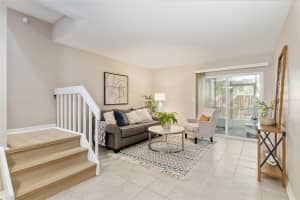 6128 8TH PLACE, GAINESVILLE, FL 32607 Sold 11/08/24