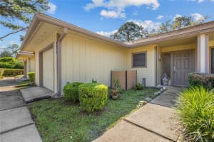 6517 115TH LANE, ALACHUA, FL 32615 Sold 02/21/25