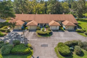 6517 115TH LANE, ALACHUA, FL 32615 Sold 02/21/25
