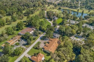 6517 115TH LANE, ALACHUA, FL 32615 Sold 02/21/25