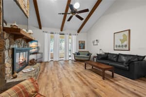 6517 115TH LANE, ALACHUA, FL 32615 Sold 02/21/25