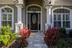 3904 95TH DRIVE, GAINESVILLE, FL 32608 Sold 11/29/24