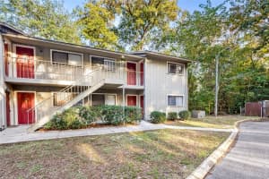 1923 23RD BOULEVARD, GAINESVILLE, FL 32605 Sold 02/21/25