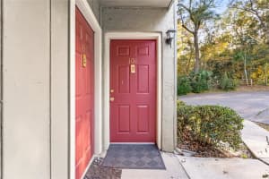 1923 23RD BOULEVARD, GAINESVILLE, FL 32605 Sold 02/21/25
