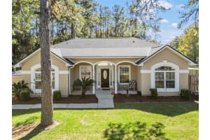11427 16TH PLACE, GAINESVILLE, FL 32606 Sold 12/05/24