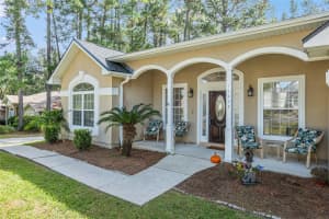 11427 16TH PLACE, GAINESVILLE, FL 32606 Sold 12/05/24
