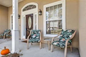 11427 16TH PLACE, GAINESVILLE, FL 32606 Sold 12/05/24