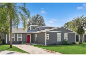 2411 54TH AVENUE, GAINESVILLE, FL 32653 Sold 11/18/24